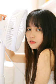 欧洲码欧洲尺码M高清