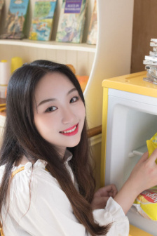 雪人奇缘