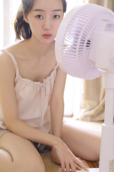 张行长第一次来家吃饭
