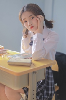 婷婷久久五月色蜜桃7777