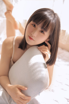 春天里 黄渤