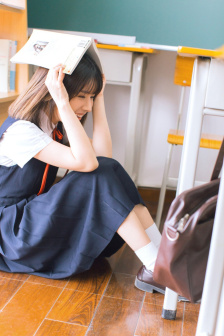 夏木友人帐