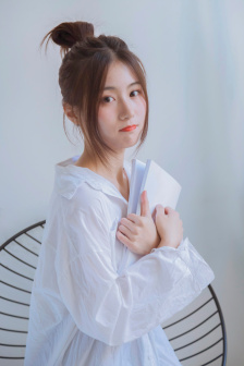 宅男视频