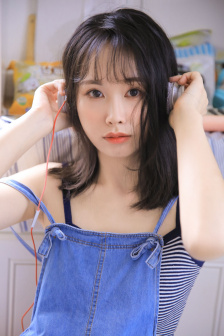 十大诡异笑容