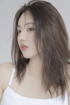同桌上课脱我裙子弄到高潮