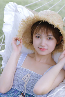 污污免费看锕锕锕锕锕锕三小