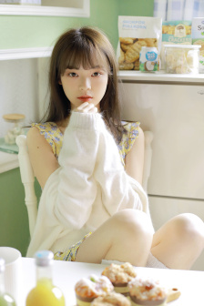古之色狼