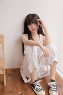 青春期赵奕欢