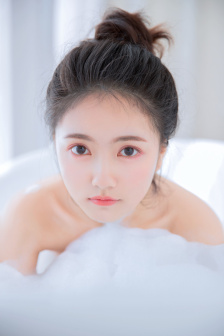 嗯啊教室
