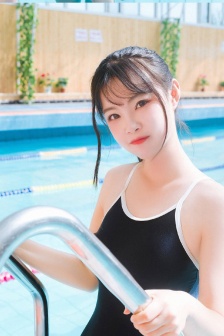 怎么说话能把男生聊硬