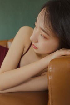 西部往事在线观看
